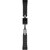 Garmin QuickFit 26mm Watch Bands: Picture 2 thumbnail